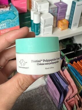 Protini Polypeptide Cream 15 mL